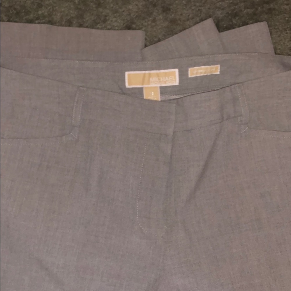 Michael Kors dress pants